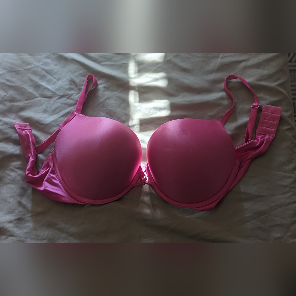 Victoria's Secret Bombshell Add-2-cups